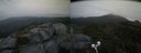 ./images/calvert/buxton2/20210818/buxton220210818_071503M.jpg