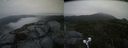 ./images/calvert/buxton2/20210818/buxton220210818_072003M.jpg
