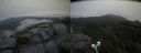 ./images/calvert/buxton2/20210818/buxton220210818_072503M.jpg