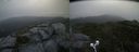 ./images/calvert/buxton2/20210818/buxton220210818_073503M.jpg
