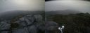 ./images/calvert/buxton2/20210818/buxton220210818_074003M.jpg