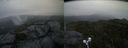 ./images/calvert/buxton2/20210818/buxton220210818_074503M.jpg