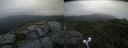 ./images/calvert/buxton2/20210818/buxton220210818_075502M.jpg