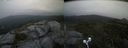./images/calvert/buxton2/20210818/buxton220210818_082002M.jpg
