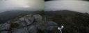 ./images/calvert/buxton2/20210818/buxton220210818_082502M.jpg