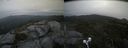 ./images/calvert/buxton2/20210818/buxton220210818_083502M.jpg