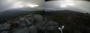 ./images/calvert/buxton2/20210818/buxton220210818_085002M.jpg