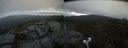 ./images/calvert/buxton2/20210818/buxton220210818_093503M.jpg