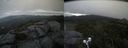 ./images/calvert/buxton2/20210818/buxton220210818_094003M.jpg