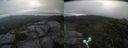./images/calvert/buxton2/20210818/buxton220210818_094503M.jpg