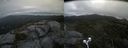 ./images/calvert/buxton2/20210818/buxton220210818_102003M.jpg