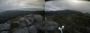 ./images/calvert/buxton2/20210818/buxton220210818_102503M.jpg