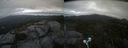 ./images/calvert/buxton2/20210818/buxton220210818_103502M.jpg