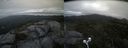 ./images/calvert/buxton2/20210818/buxton220210818_104002M.jpg