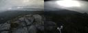 ./images/calvert/buxton2/20210818/buxton220210818_105002M.jpg