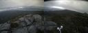 ./images/calvert/buxton2/20210818/buxton220210818_105502M.jpg