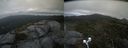 ./images/calvert/buxton2/20210818/buxton220210818_110502M.jpg