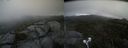 ./images/calvert/buxton2/20210818/buxton220210818_112502M.jpg