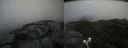 ./images/calvert/buxton2/20210818/buxton220210818_113502M.jpg