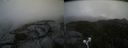 ./images/calvert/buxton2/20210818/buxton220210818_115002M.jpg