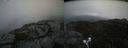 ./images/calvert/buxton2/20210818/buxton220210818_120003M.jpg