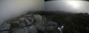 ./images/calvert/buxton2/20210818/buxton220210818_122003M.jpg