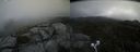 ./images/calvert/buxton2/20210818/buxton220210818_122503M.jpg