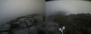 ./images/calvert/buxton2/20210818/buxton220210818_123503M.jpg