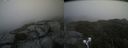 ./images/calvert/buxton2/20210818/buxton220210818_124003M.jpg