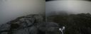./images/calvert/buxton2/20210818/buxton220210818_125503M.jpg