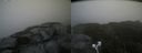 ./images/calvert/buxton2/20210818/buxton220210818_134002M.jpg