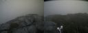 ./images/calvert/buxton2/20210818/buxton220210818_135002M.jpg
