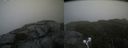 ./images/calvert/buxton2/20210818/buxton220210818_142503M.jpg