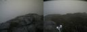 ./images/calvert/buxton2/20210818/buxton220210818_143503M.jpg