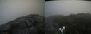 ./images/calvert/buxton2/20210818/buxton220210818_145003M.jpg