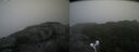 ./images/calvert/buxton2/20210818/buxton220210818_145503M.jpg