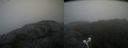 ./images/calvert/buxton2/20210818/buxton220210818_150503M.jpg