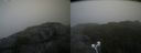 ./images/calvert/buxton2/20210818/buxton220210818_151003M.jpg
