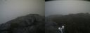 ./images/calvert/buxton2/20210818/buxton220210818_152502M.jpg