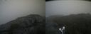 ./images/calvert/buxton2/20210818/buxton220210818_153502M.jpg