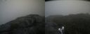 ./images/calvert/buxton2/20210818/buxton220210818_155002M.jpg