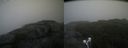 ./images/calvert/buxton2/20210818/buxton220210818_155502M.jpg