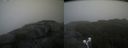 ./images/calvert/buxton2/20210818/buxton220210818_160002M.jpg