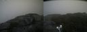 ./images/calvert/buxton2/20210818/buxton220210818_161502M.jpg