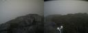 ./images/calvert/buxton2/20210818/buxton220210818_163502M.jpg