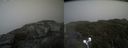 ./images/calvert/buxton2/20210818/buxton220210818_164003M.jpg