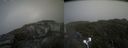 ./images/calvert/buxton2/20210818/buxton220210818_164503M.jpg
