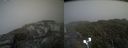 ./images/calvert/buxton2/20210818/buxton220210818_165003M.jpg
