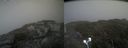 ./images/calvert/buxton2/20210818/buxton220210818_165503M.jpg