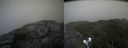 ./images/calvert/buxton2/20210818/buxton220210818_170503M.jpg